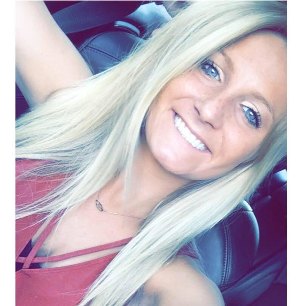 Meet your Posher, Heaven